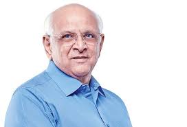 રાજ્યકક્ષાના સ્વાતંત્ર્ય પર્વની ઉજવણી મુખ્યમંત્રીની અધ્યક્ષતામાં પોરબંદર ખાતે કરાશે