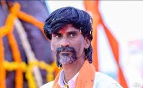 गणेशोत्सवाच्या पार्श्वभूमीवर मनोज जरांगे यांनी २७ ऑगस्टचा मोर्चा पुढ ढकलावा-केशव उपाध्ये