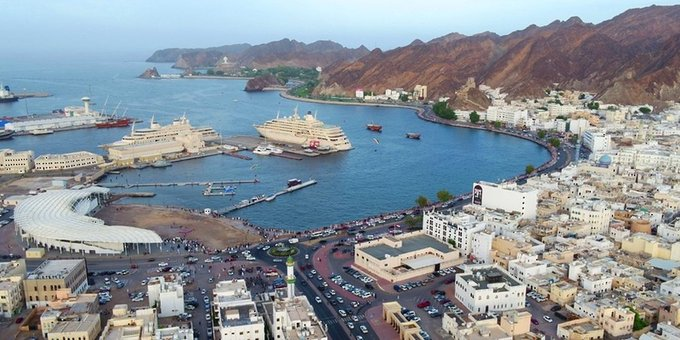 Oman to Launch Revamped Golden Visa Programme on August 31