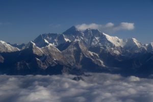 नेपाल के काठमांडू, भक्तपुर, कीर्तिपुर, ललितपुर और हादिगांव में 22 दिनों तक चलने वाले नेपाल कला और संस्कृति महोत्सव का आयोजन होगा