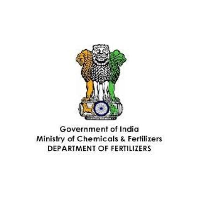 वर्ष 2024-25 में तीन सौ छह लाख मीट्रिक टन यूरिया का उत्‍पादन हुआ: रसायन और उर्वरक मंत्रालय