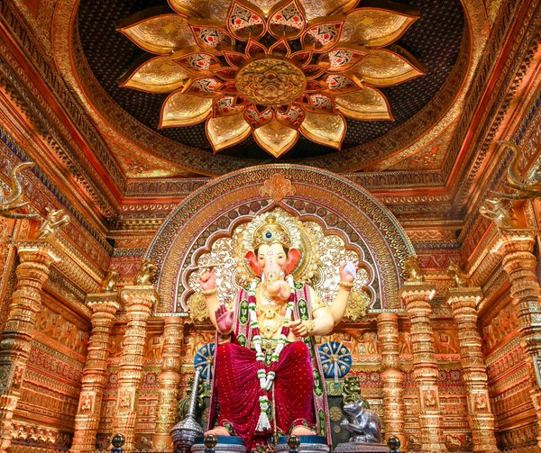 গণেশ চতুর্থী উপলক্ষে ৰাষ্ট্ৰপতি আৰু প্ৰধানমন্ত্ৰীৰ জনসাধাৰণলৈ শুভেচ্ছা জ্ঞাপন