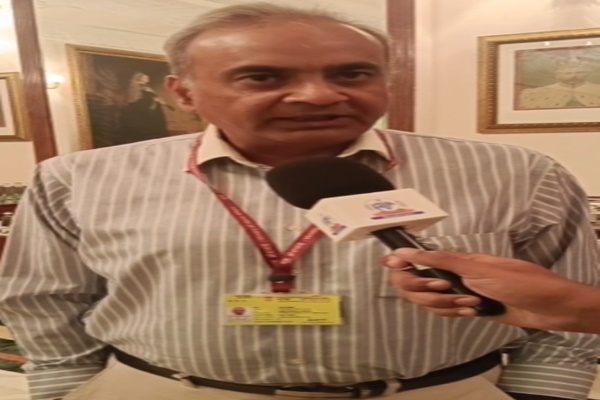 Prasar Bharati Launches Magazine Store on Waves OTT Platform