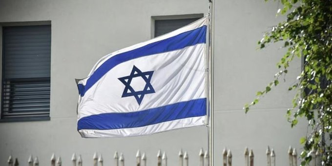 Israel Demands Release of All 50 Hostages from Gaza, Unlikely to Accept Partial Ceasefire Proposal