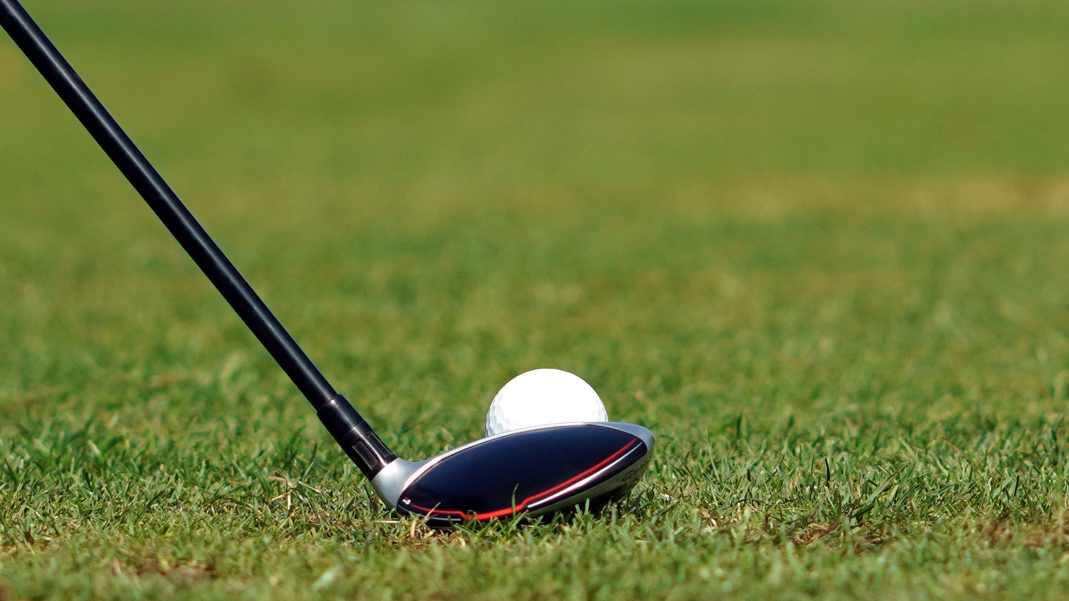 India Sends Four-Member Team to Inaugural Asia-Pacific Mid-Amateur Golf Championship