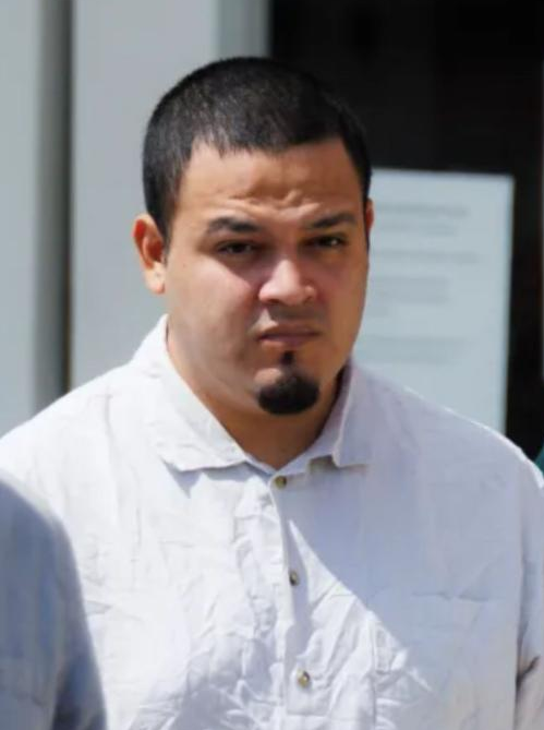 US government seeks to deport Kilmar Ábrego García to Uganda