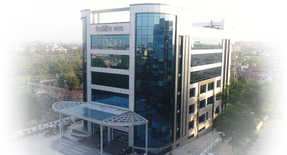 Punjab Vigilance Bureau files 40,000-page charge-sheet against SAD leader Bikram Singh Majithia