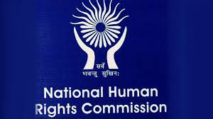 NHRC Issues Notices to UP Chief Secretary, DGP Over Death at De-addiction Centre