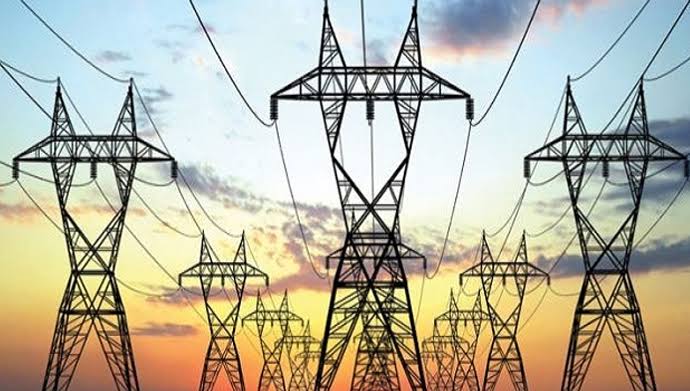 J&K Govt Extends Amnesty Scheme for 6 Lakh Domestic Power Consumers