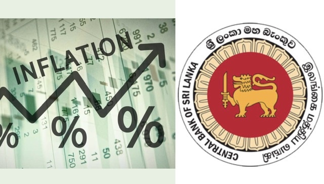 Sri Lanka: Inflation rises to 1.2% after 11-month deficit