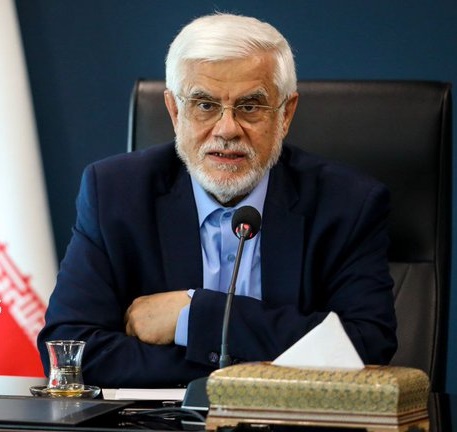 Iran says nuclear talks with US possible under favorable conditions