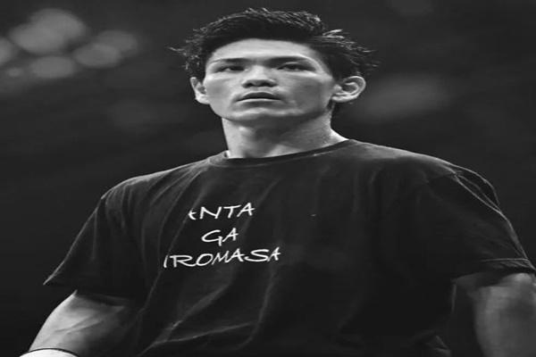 Japanese Boxer Hiromasa Urakawa Dies After Fight Injuries