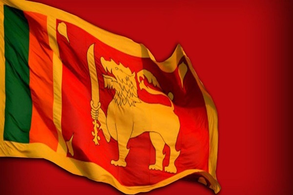 Sri Lanka Sees Mild Inflation Uptick, Stability Maintained in Urban Areas