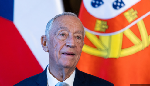 Portugal President Vetoes Amended Foreigners Law After Constitutional Court Ruling