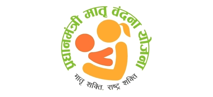 महिला और बाल विकास मंत्रालय ने प्रधानमंत्री मातृ वंदना योजना- पीएमएमवीवाई के लिए विशेष पंजीकरण अभियान को 15 अगस्‍त तक बढ़ा दिया है