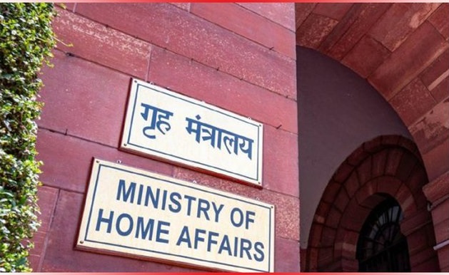 Govt announces Gallantry, Service Medals to over 1000 personnel for distinguished service to the country