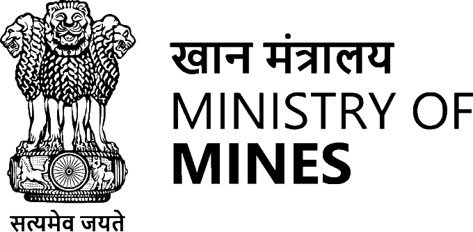 Government Denies Reports of Private Entities Mining Atomic Minerals Offshore