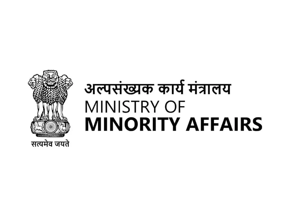 Ministry of Minority Affairs to Sign MoU with ICAR-CMFRI in Kerala to Train 690 Minority Candidates