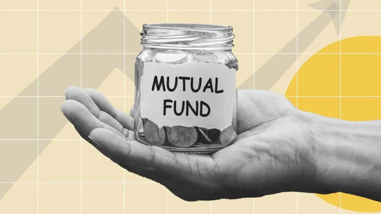 Mutual Fund Equity Inflows Soar to Record ₹42,702 Crore in July