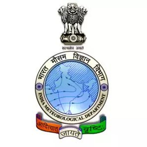 IMD আজ দিল্লী, হরিয়ানা, চন্ডীগড় সহ দেশের বিভিন্ন স্থানে ভারী থেকে অতি ভারী বৃষ্টির পূর্বাভাস দিয়েছে