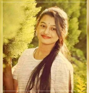 মৰিঢল মহাবিদ্যালয়ৰ ছাত্ৰী নন্দিতা শ‍ইকীয়াৰ হত্যাৰ গোচৰত অপৰাধী ৰিন্টু শৰ্মাক মৃত্যু দণ্ডৰে দণ্ডিত