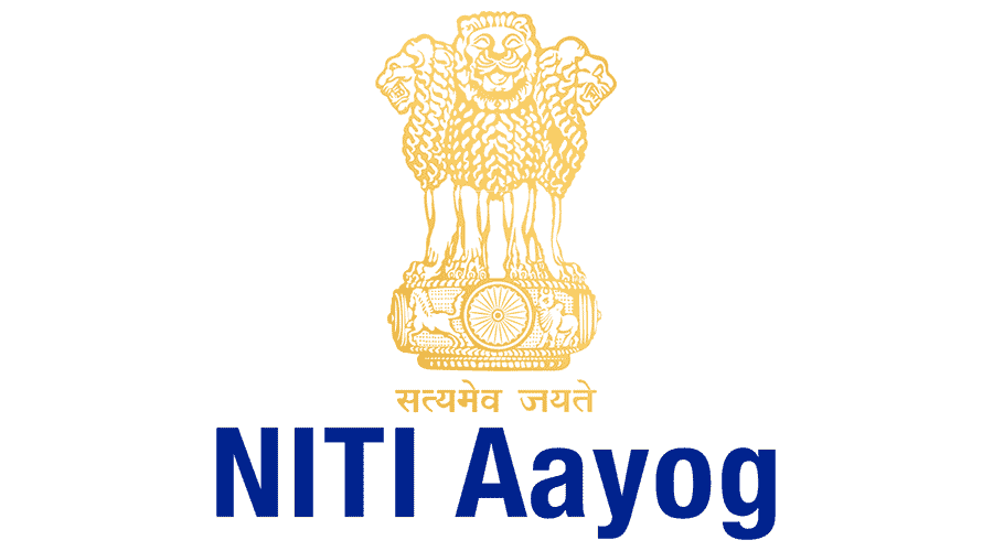 NITI Aayog Releases Two Reports on India’s Services Sector in New Delhi