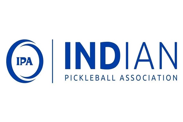India to Send First-Ever National Team to Pickleball World Cup