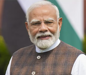 રાષ્ટ્રીય અવકાશ દિવસ નિમિત્તે પ્રધાનમંત્રીએ જાહેર કરેલા એક વિડિયો સંદેશમાં ભારતનાં ગગનયાન અભિયાન અને અવકાશ સ્ટેશન સ્થાપવાનો ઉલ્લેખ કર્યો