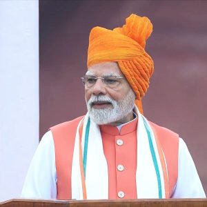 प्रधानमंत्री नरेन्‍द्र मोदी 22 अगस्‍त को बिहार के गया में औंटा-सिमरिया परियोजना का उद्घाटन करेंगे