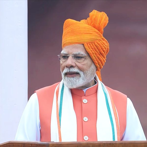 प्रधानमंत्री नरेन्‍द्र मोदी 22 अगस्‍त को बिहार के गया में औंटा-सिमरिया परियोजना का उद्घाटन करेंगे