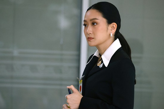 Thailand PM Paetongtarn Shinawatra Dismissed by Court Over Ethics Violation