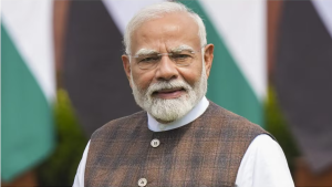 PM Modi to embark on 4-day visit to Japan and China from Aug 29