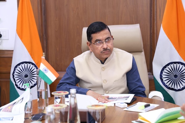 Centre Hikes Gunny Bag Usage Charges by 40% to Aid States in Procurement Operations