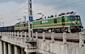 Rail services in Jammu Division to remain suspended for next few days