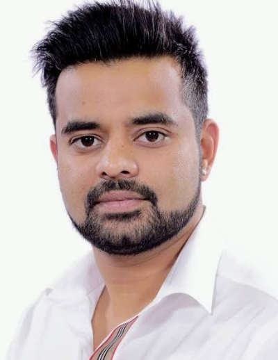 बेंगलुरु में विशेष अदालत ने जनता दल (एस) के नेता प्रज्जवल रेवन्ना को दुष्कर्म के मामले में ठहराया दोषी