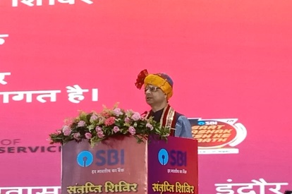 India will become the world’s third largest economy soon: RBI Governor