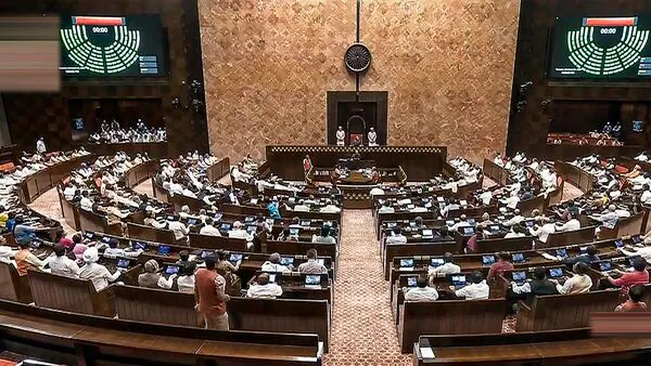 Parliament Passes National Sports Governance and Anti-Doping Amendment Bills, 2025