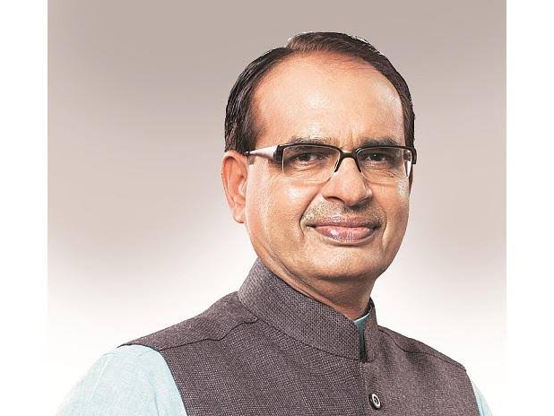 আমেৰিকাৰ পৰা কৃষিজাত সামগ্ৰী আমদানি কৰাৰ অনুমতি দিবলৈ অস্বীকাৰ শিৱৰাজ সিং চৌহানৰ