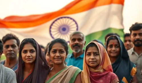 लद्दाख में ऐतिहासिक वाखा मठ के निकट किया गया विशेष ‘हर घर तिरंगा’ समारोह का आयोजन 