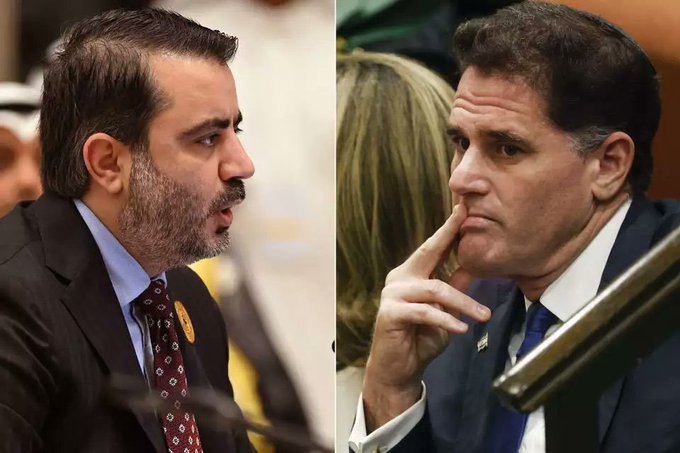 Syria, Israel Hold US-Mediated Talks in Paris to Reduce Tensions and Reinforce Ceasefire in Southern Syria