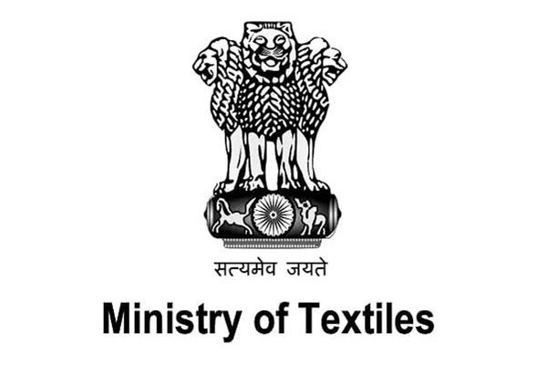 PLI Scheme Portal for MMF and Technical Textiles Reopened; Applications Open Till Aug 31