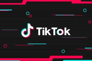 No order issued to lift ban on TikTok in India: Govt