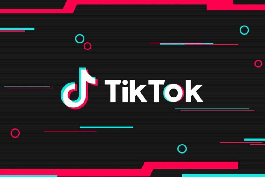 No order issued to lift ban on TikTok in India: Govt