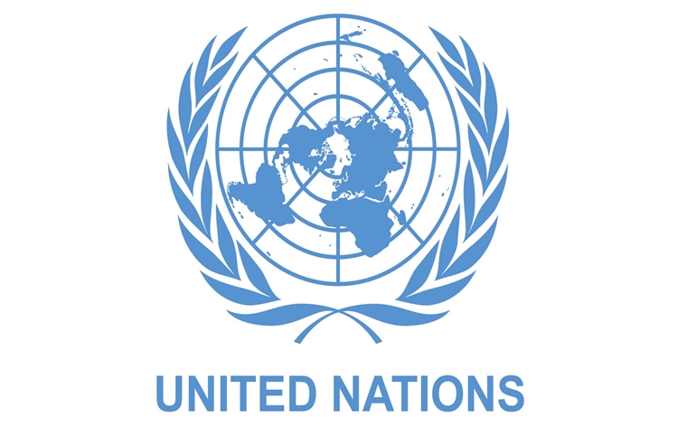 UN: 1,760 Palestinians Killed Seeking Aid in Gaza Since May, Most by Israeli Military