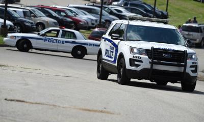 Two Killed, Six Injured in US Los Angeles Mass Shooting