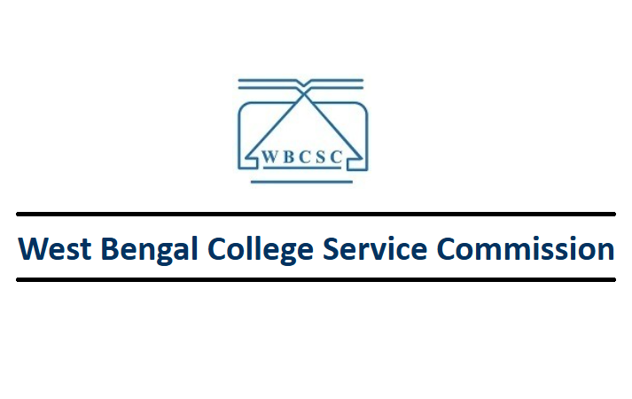 অ্যাসিস্ট্যান্ট প্রফেসর পদে নিয়োগ সংক্রান্ত SET পরীক্ষার জন্য বিজ্ঞপ্তি জারি করেছে কলেজ সার্ভিস কমিশন