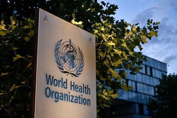 WHO Declares Kenya Free of Sleeping Sickness