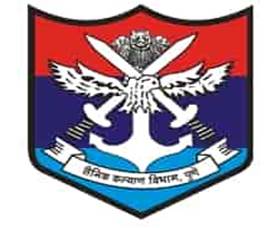 भारतीय सेना के पूर्व अधिकारियों के लिए विशेष रोजगार मेला आयोजित करेगा पुनर्वास महानिदेशालय