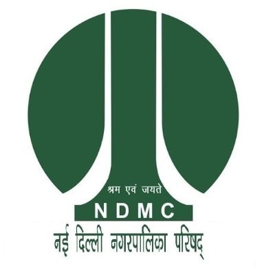 दिल्ली: एनडीएमसी ने यमुना के बढ़ते जलस्तर और लगातार हो रही भारी वर्षा से निपटने के लिए ठोस और तात्कालिक कदम उठाए