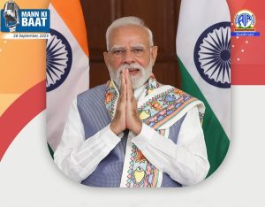 জুবিন গাৰ্গ এগৰাকী প্ৰখ্যাত গায়ক আছিল যিয়ে সমগ্ৰ দেশতে নিজৰ পৰিচয় গঢ়ি তুলিছিলঃ প্ৰধানমন্ত্ৰী নৰেন্দ্ৰ মোদী